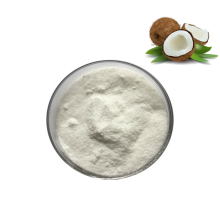 2020 High quality 100% organic coconut milk powder coconut water powder